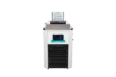 ترموستات كنترل كنترل كننده برنامه هوشمند Fast & Low Temperature CK