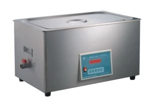 التراسونیک تمیزکننده دیجیتال SB25-12D 22.5L